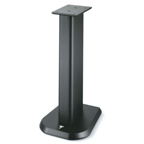 Focal - Chorus S700 Speaker Stands