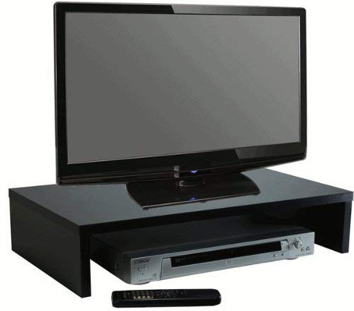 5.25 High TV Stand 25