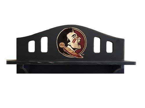 Fan Creations C0835-Florida Florida State Distressed Shelf