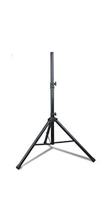 Technical Pro pt320 Professional Steel Tri-Pod Speaker Stand