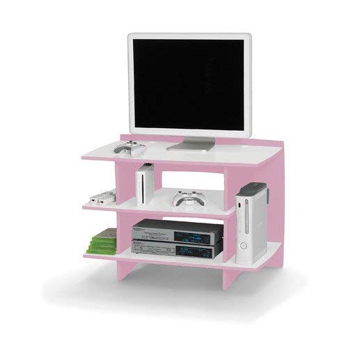 Legare Furniture Princess Kids 33