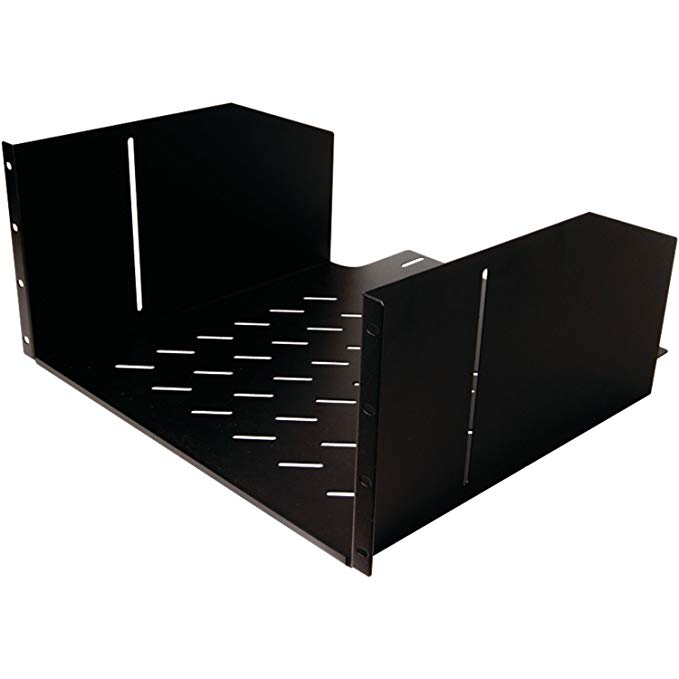 Omnimount RE5U Rack Shelf