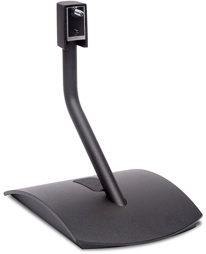 Bose UTS-20 Series II Universal Table Stand