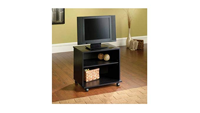 Mainstays TV Cart ,Night Stand,Telephone Table