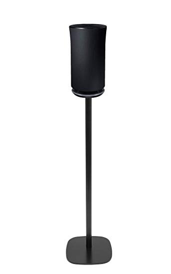 Vebos floor stand Samsung R5 WAM5500 en optimal experience in every room - Compatible with your Samsung R5 speaker