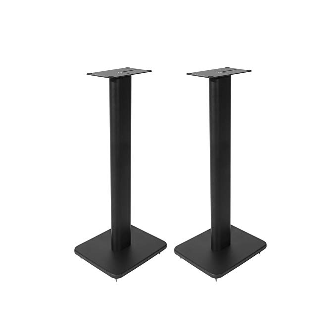 Kanto SP26-PAIR Speaker Stands