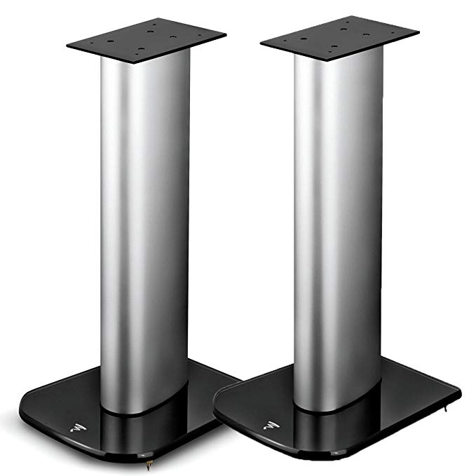 Focal Aria S900 Speaker Stands for Aria 906 and 905 - Pair