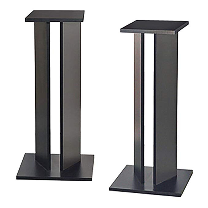 Argosy Speaker Stands 36